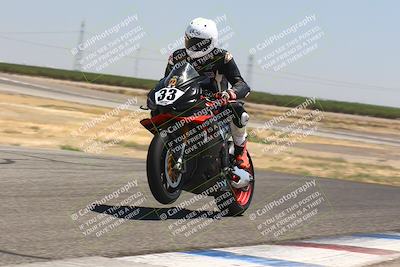 media/Aug-04-2024-TrackDaz (Sun) [[e1ff0814b6]]/Group A/12pm (Wheelie Bump)/